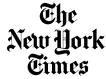 New York Times