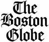 Boston Globe