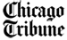 Chicago Tribune Logo